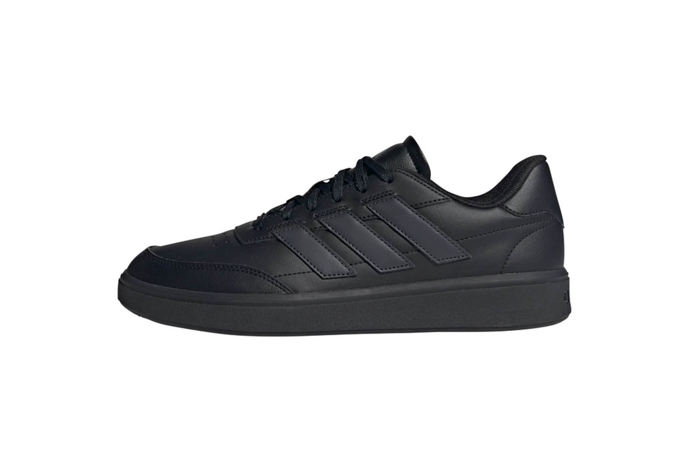 adidas Sportswear Courtblock Sneaker (1-tlg)