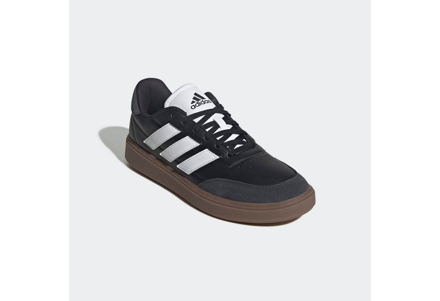adidas Sportswear COURTBLOCK Sneaker