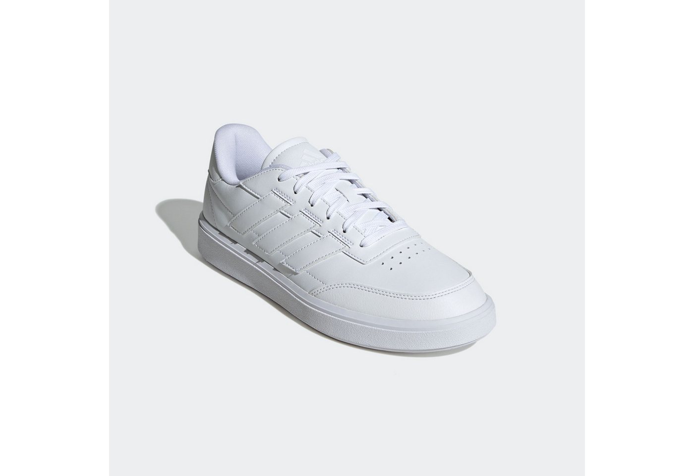 adidas Sportswear COURTBLOCK Sneaker