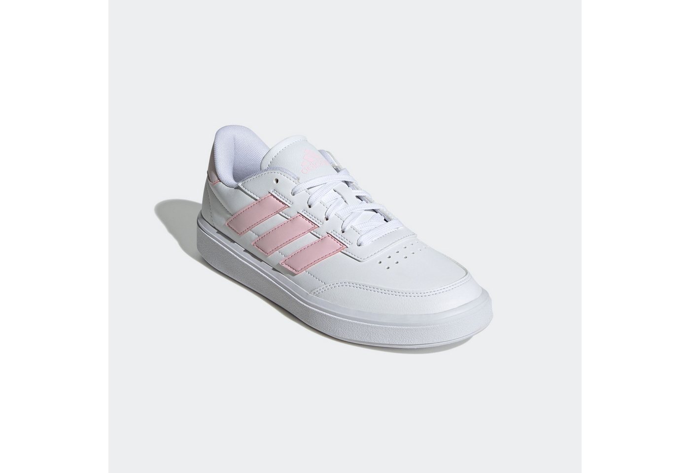 adidas Sportswear COURTBLOCK Sneaker