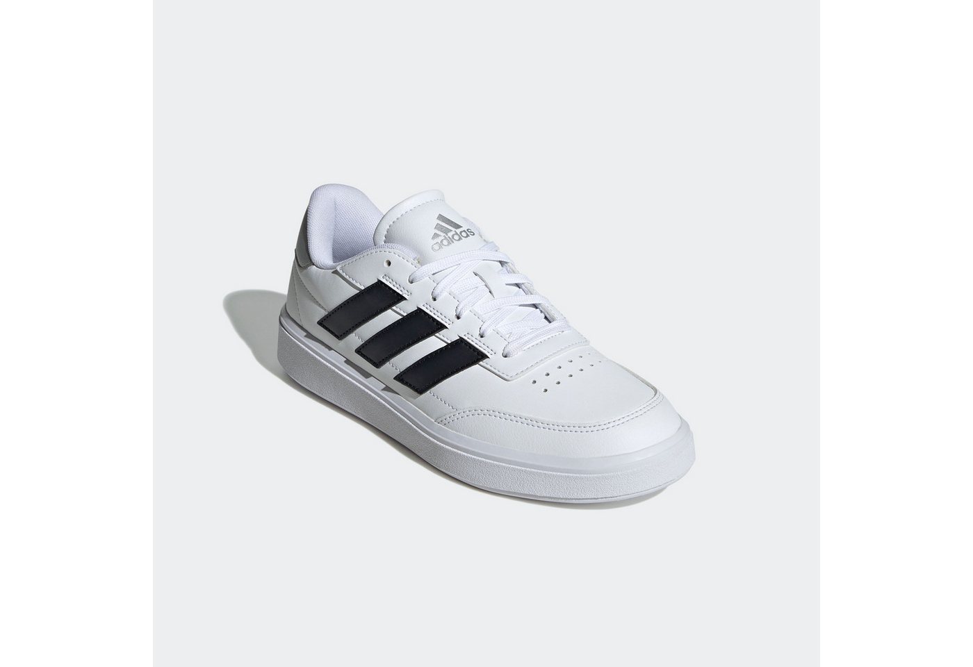 adidas Sportswear COURTBLOCK Sneaker