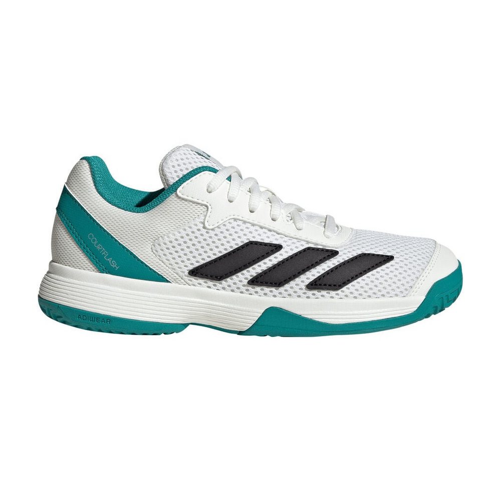 adidas Sportswear Courtflash - Allcourt Tennisschuh Tennisschuh