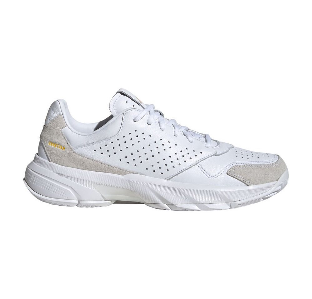 adidas Sportswear Courtjam Control 3 - Allcourt Tennisschuh Tennisschuh