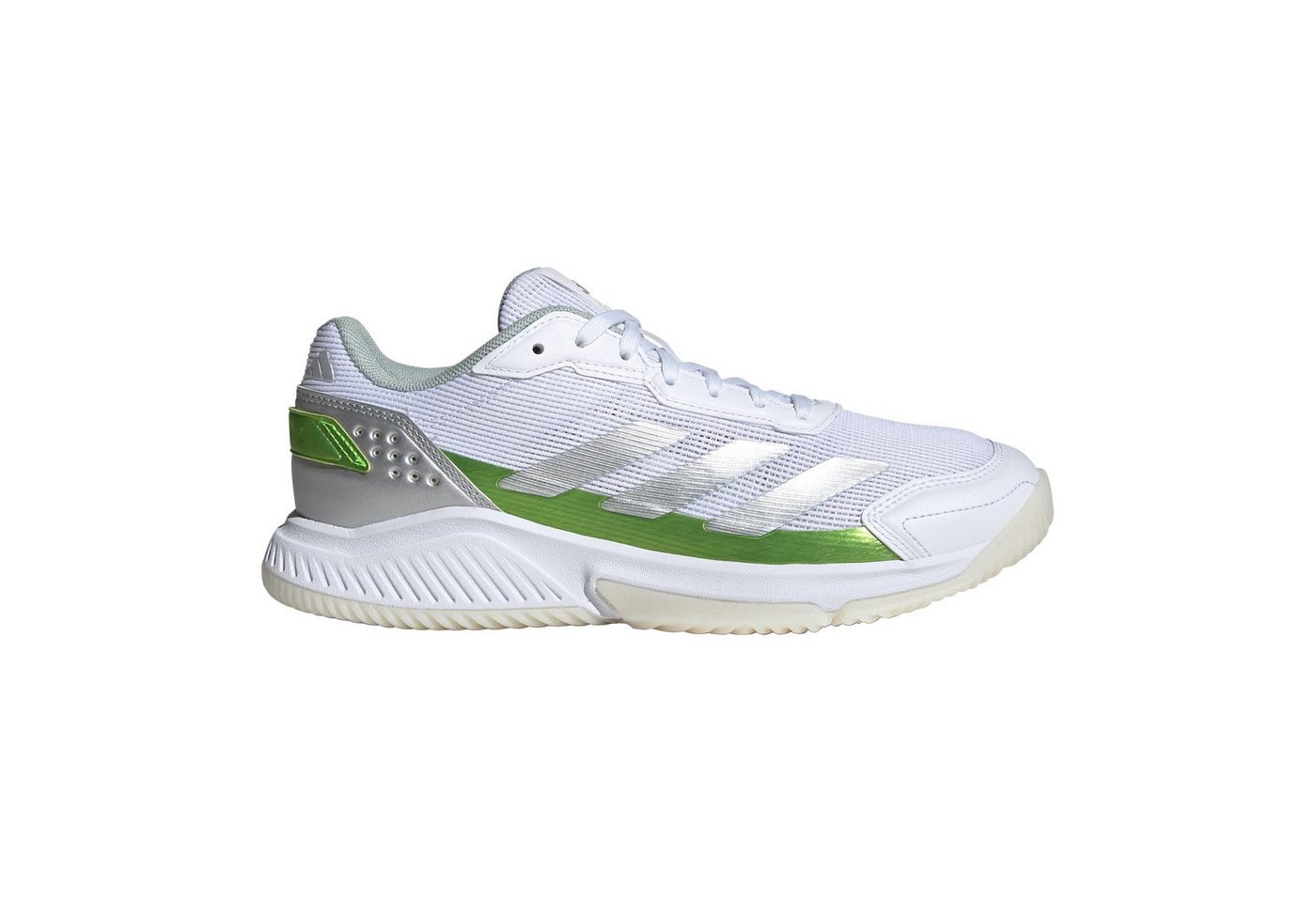 adidas Sportswear Courtquick - Padelschuh Padelschuh