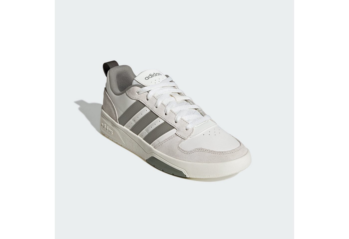 adidas Sportswear COURTWAVE SCHUH Sneaker