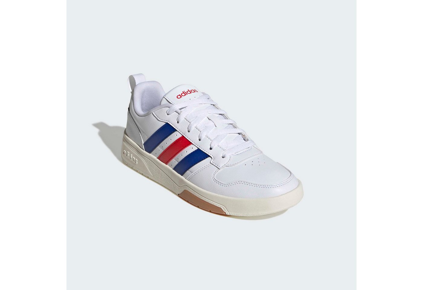 adidas Sportswear COURTWAVE Sneaker