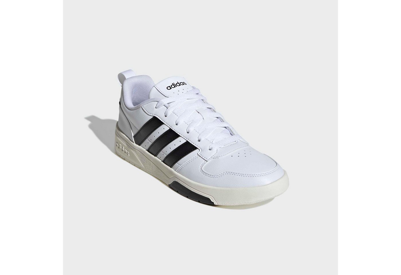 adidas Sportswear COURTWAVE Sneaker