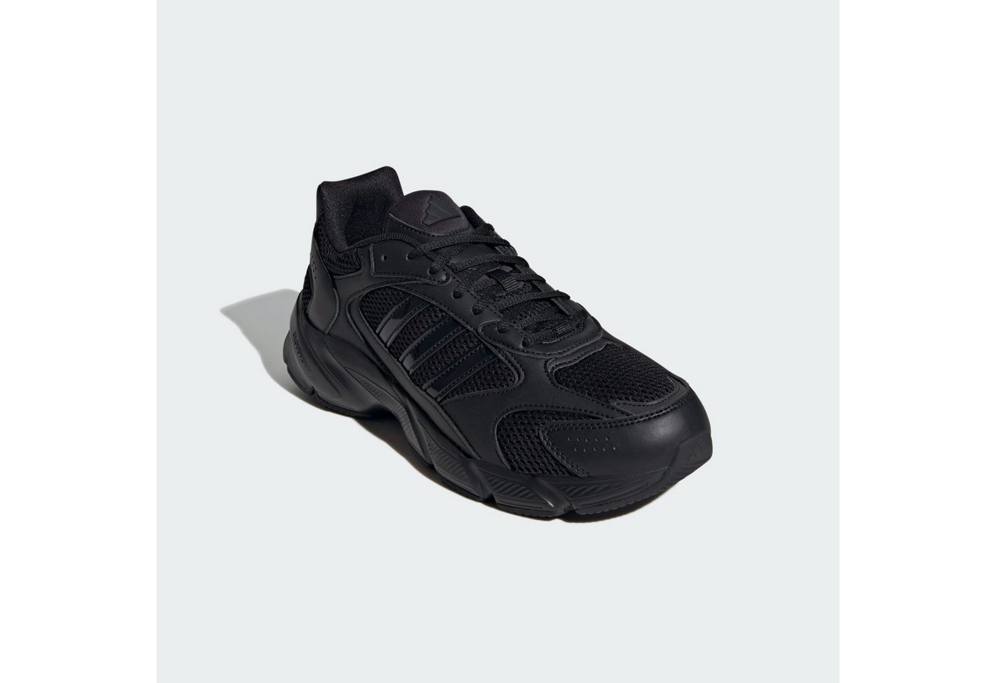 adidas Sportswear CRAZYCHAOS 2000 SCHUH Sneaker (1-tlg)