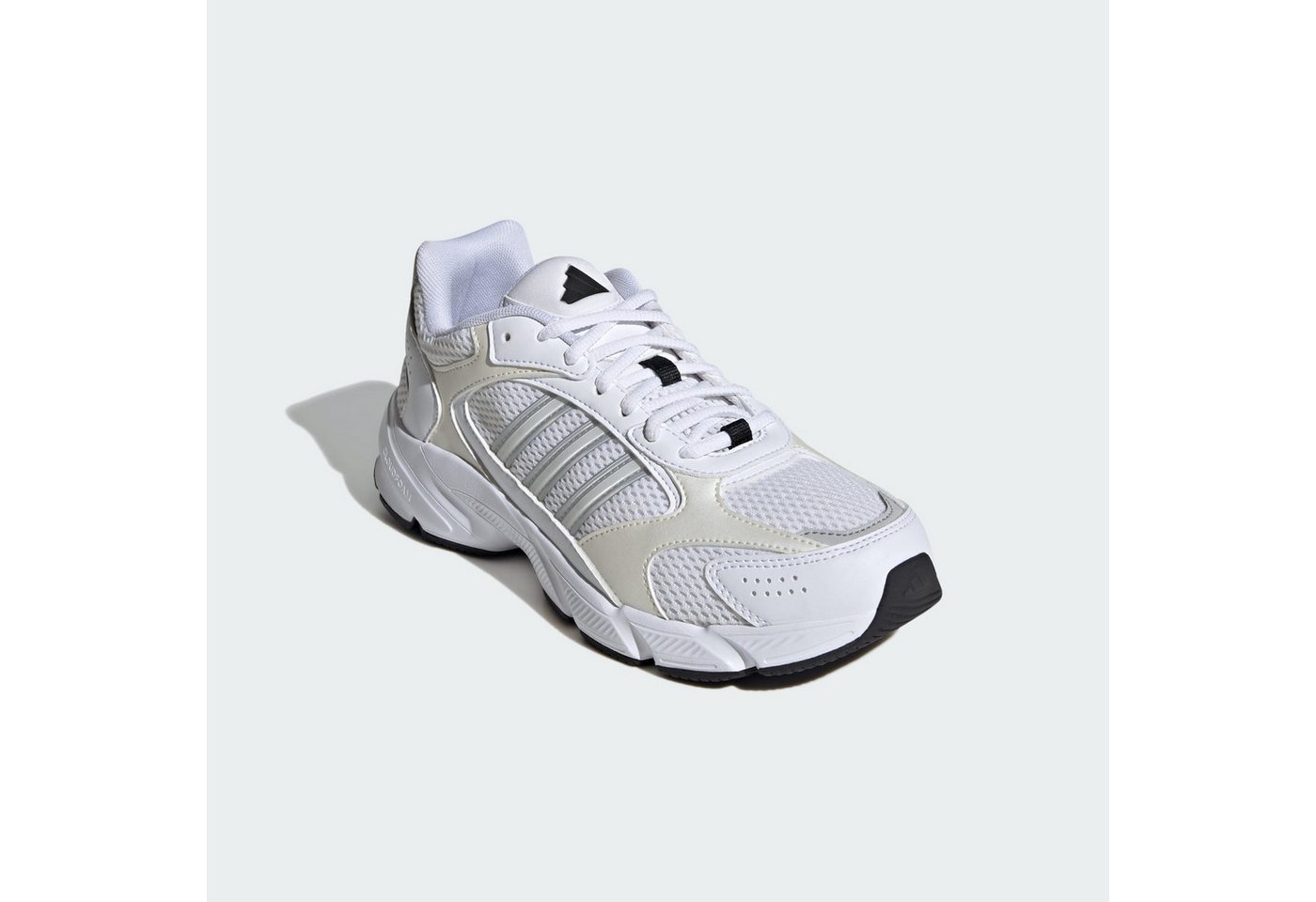 adidas Sportswear CRAZYCHAOS 2000 SCHUH Sneaker (1-tlg)