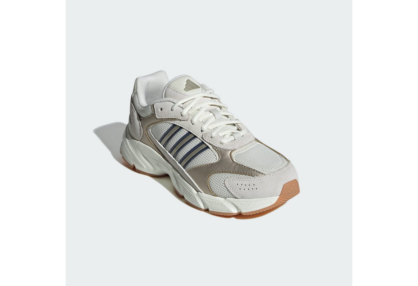 adidas Sportswear CRAZYCHAOS 2000 SCHUH Sneaker (1-tlg)