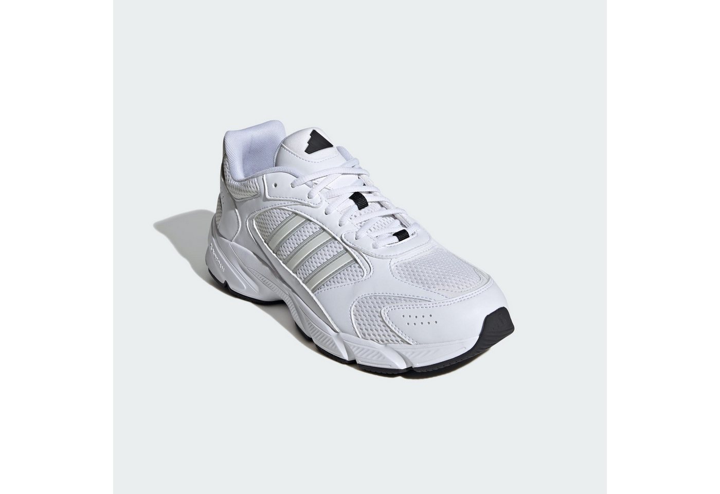 adidas Sportswear CRAZYCHAOS 2000 SCHUH Sneaker (1-tlg)