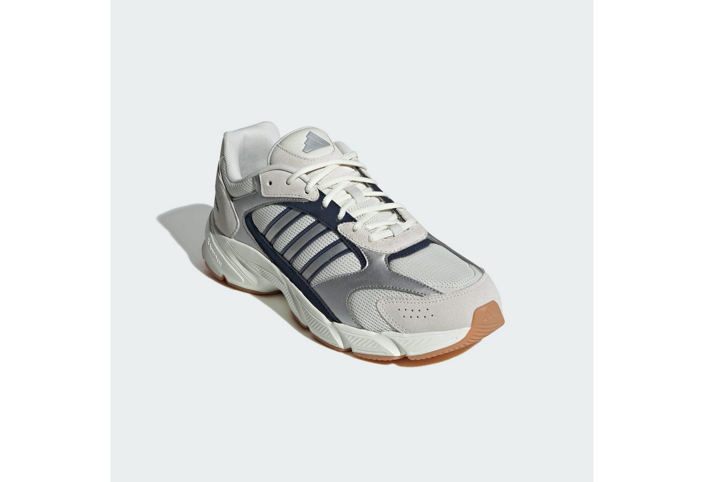 adidas Sportswear CRAZYCHAOS 2000 SCHUH Sneaker (1-tlg)