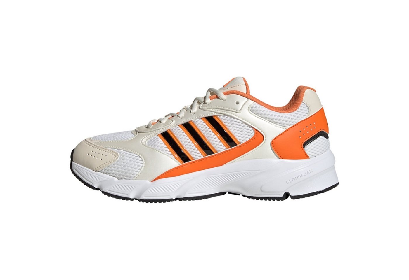 adidas Sportswear CRAZYCHAOS 2000 SCHUHE Sneaker (1-tlg)