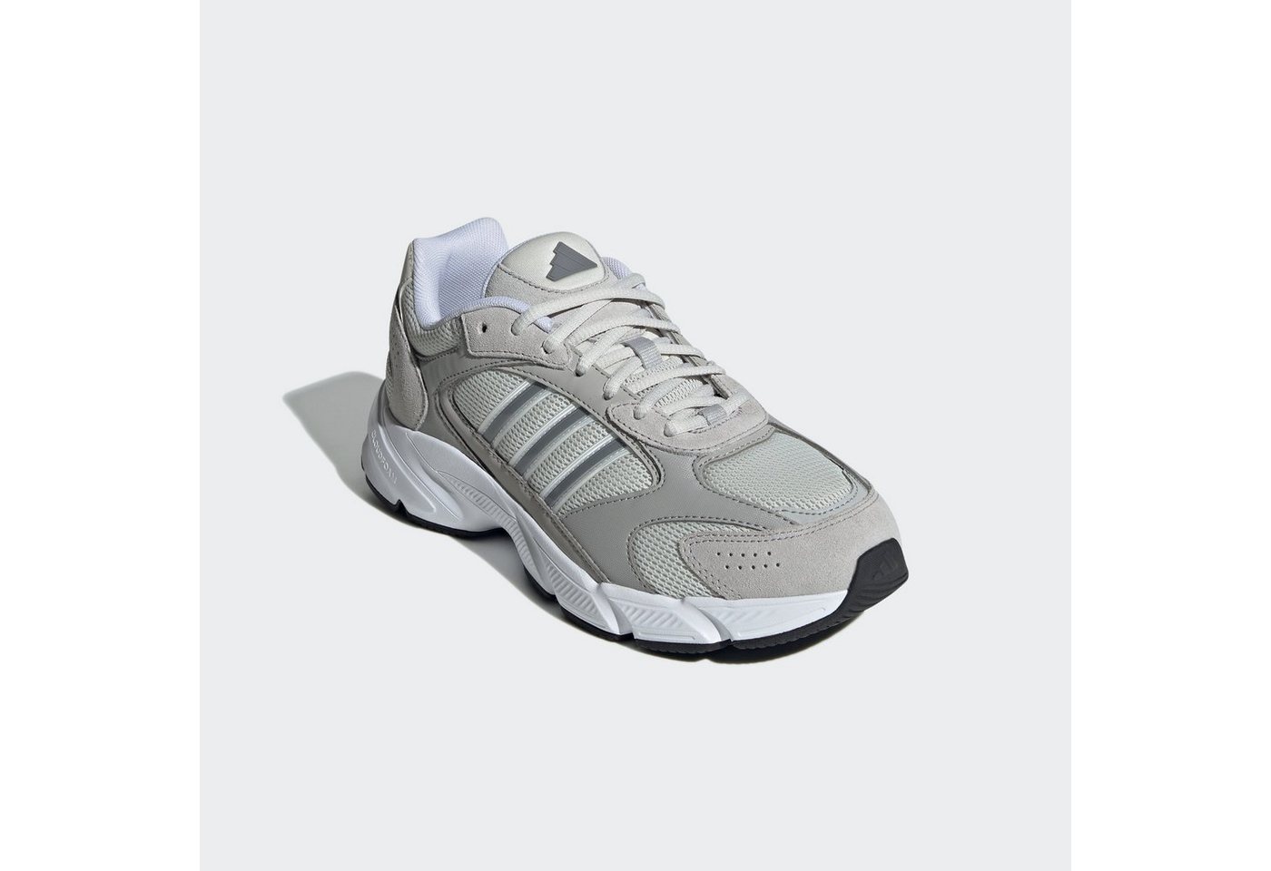 adidas Sportswear CRAZYCHAOS 2000 Sneaker