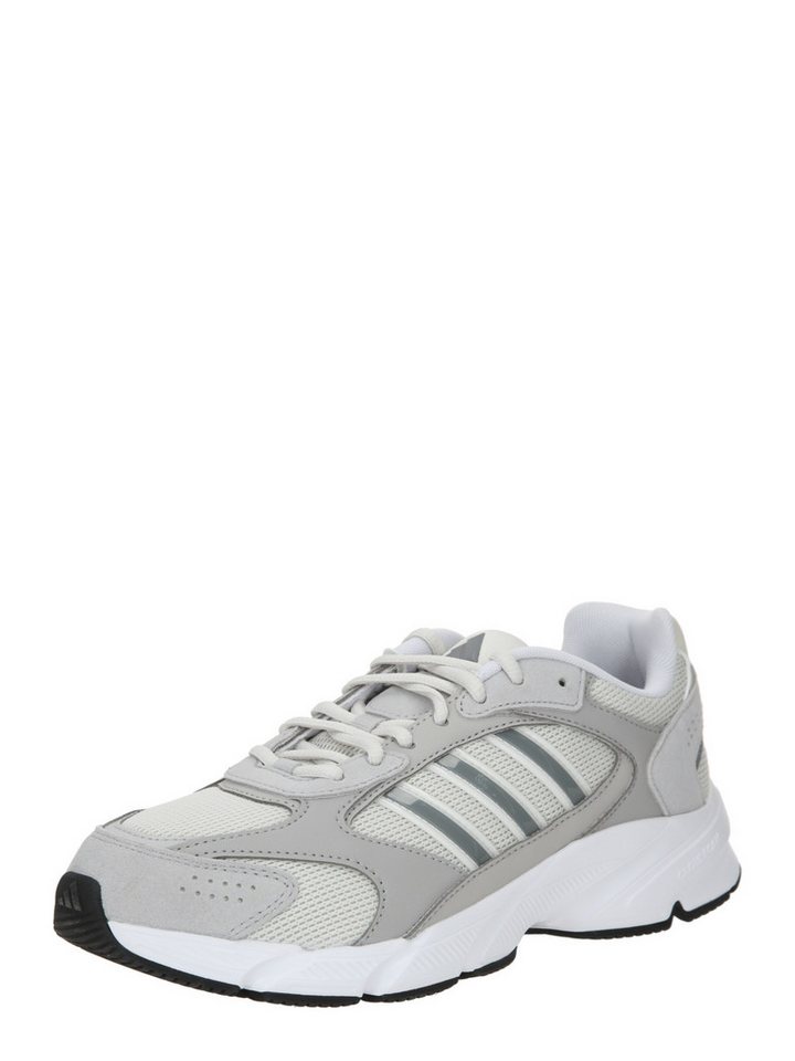 adidas Sportswear Crazychaos 2000 Sneaker (1-tlg)