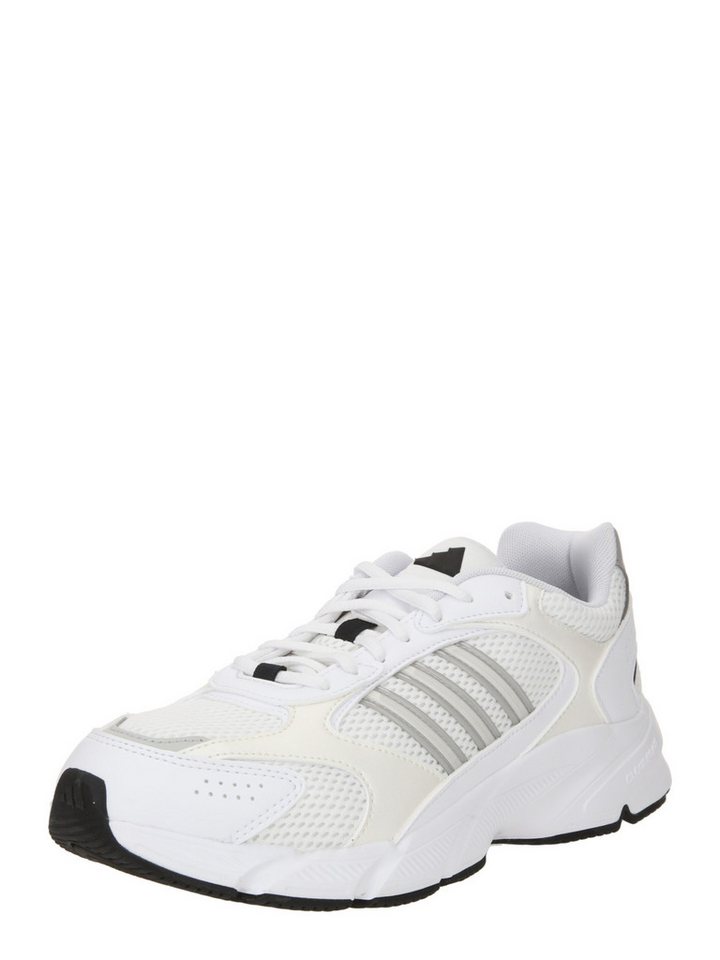 adidas Sportswear Crazychaos 2000 Sneaker (1-tlg) (grau/schwarz/weiß)
