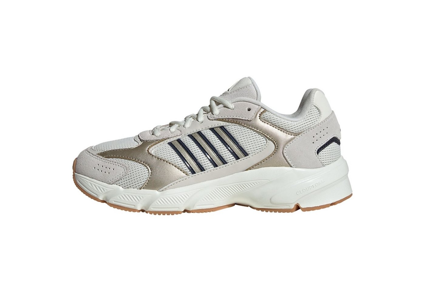 adidas Sportswear Crazychaos 2000 Sneaker (1-tlg)