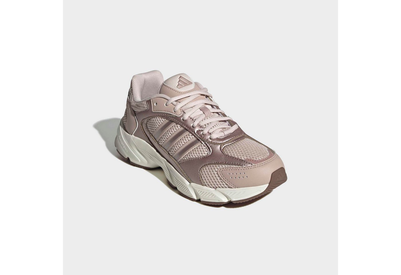 adidas Sportswear CRAZYCHAOS 2000 Sneaker (beige)