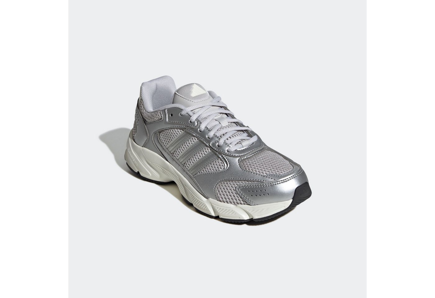 adidas Sportswear CRAZYCHAOS 2000 Sneaker