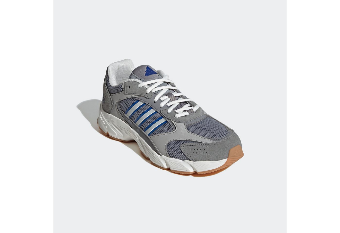 adidas Sportswear CRAZYCHAOS 2000 Sneaker inspiriert vom Design des adidas RESPONSE CL