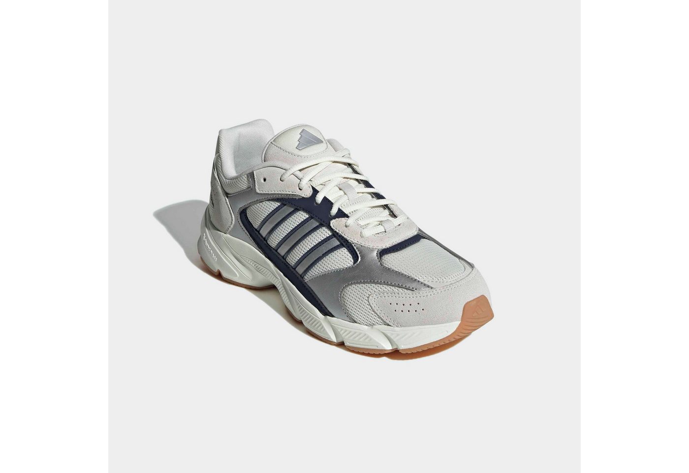 adidas Sportswear CRAZYCHAOS 2000 Sneaker inspiriert vom Design des adidas RESPONSE CL