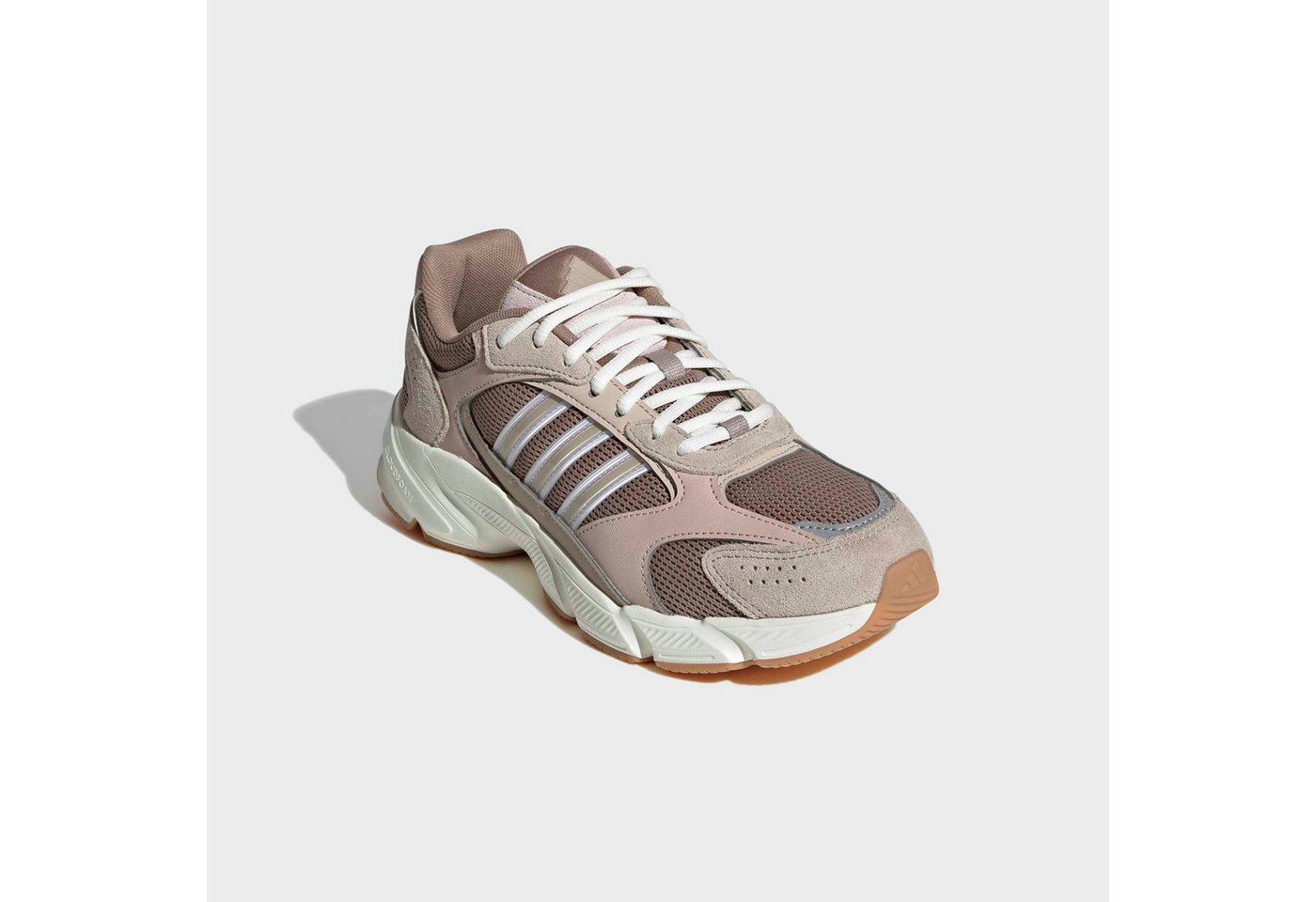 adidas Sportswear CRAZYCHAOS 2000 Sneaker inspiriert vom Design des adistar control