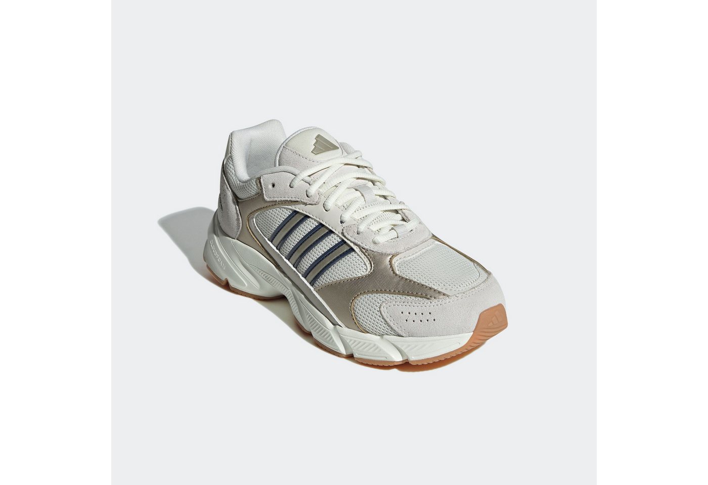 adidas Sportswear CRAZYCHAOS 2000 Sneaker