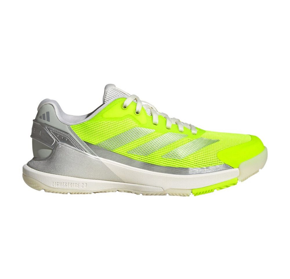 adidas Sportswear Crazyquick Ls Padel - Padelschuh Padelschuh