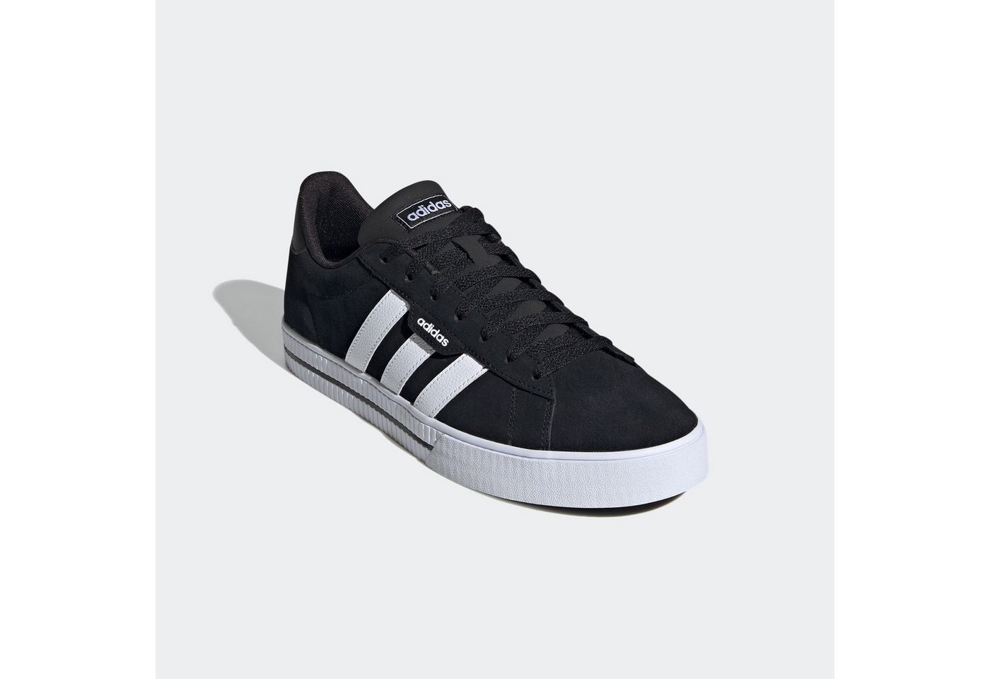 adidas Sportswear DAILY 3.0 Sneaker