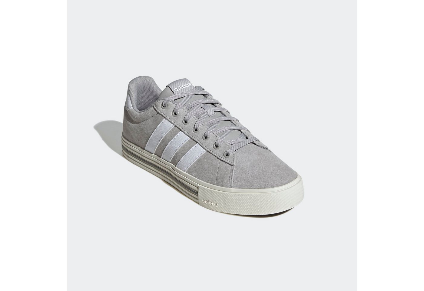 adidas Sportswear DAILY 4.0 Sneaker