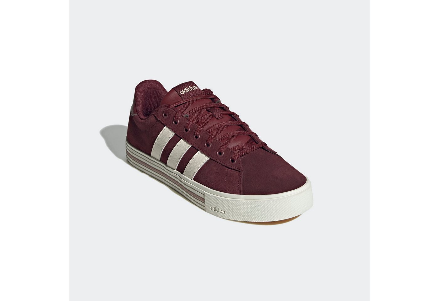 adidas Sportswear DAILY 4.0 Sneaker