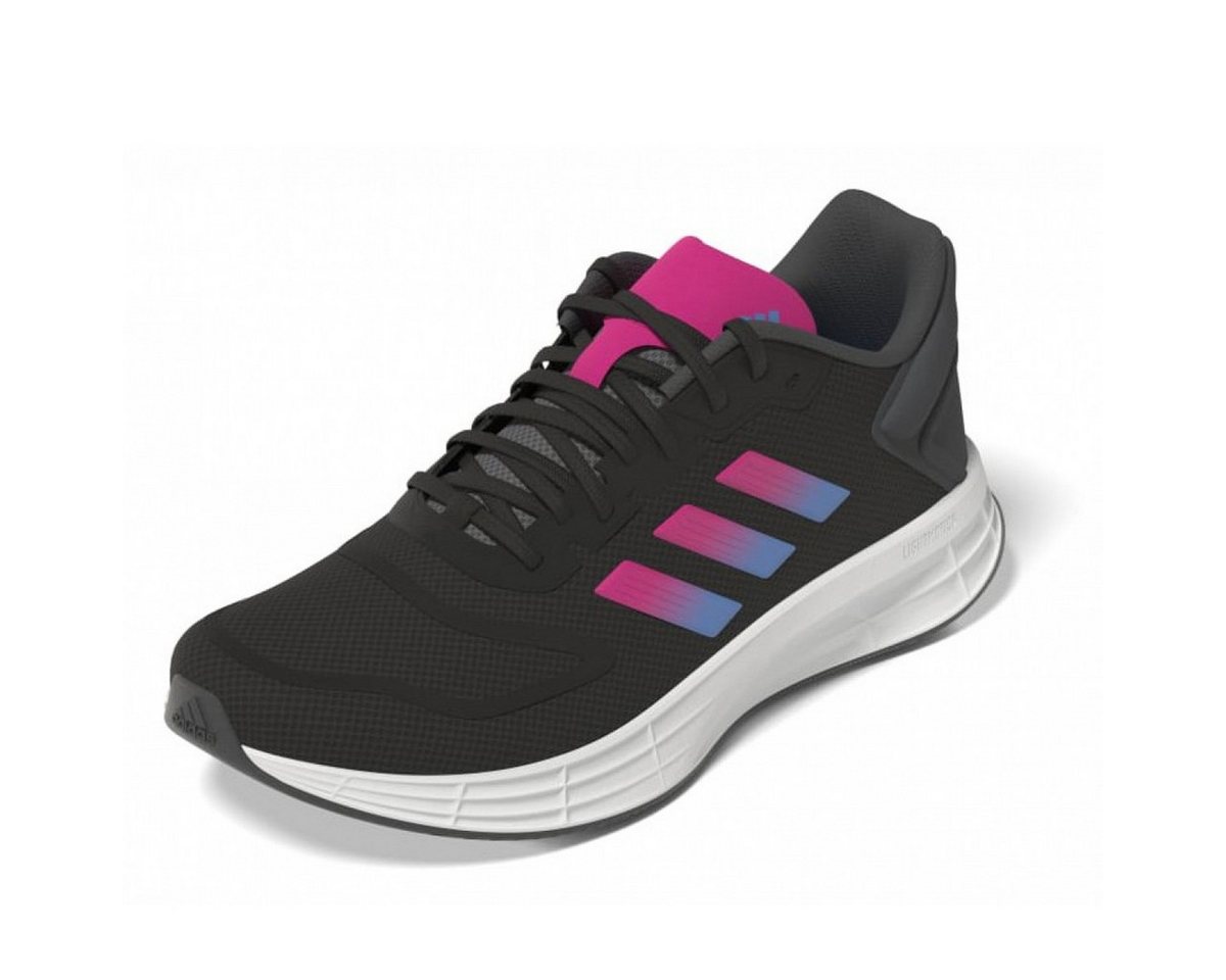 adidas Sportswear duramo 10 Trainingsschuh