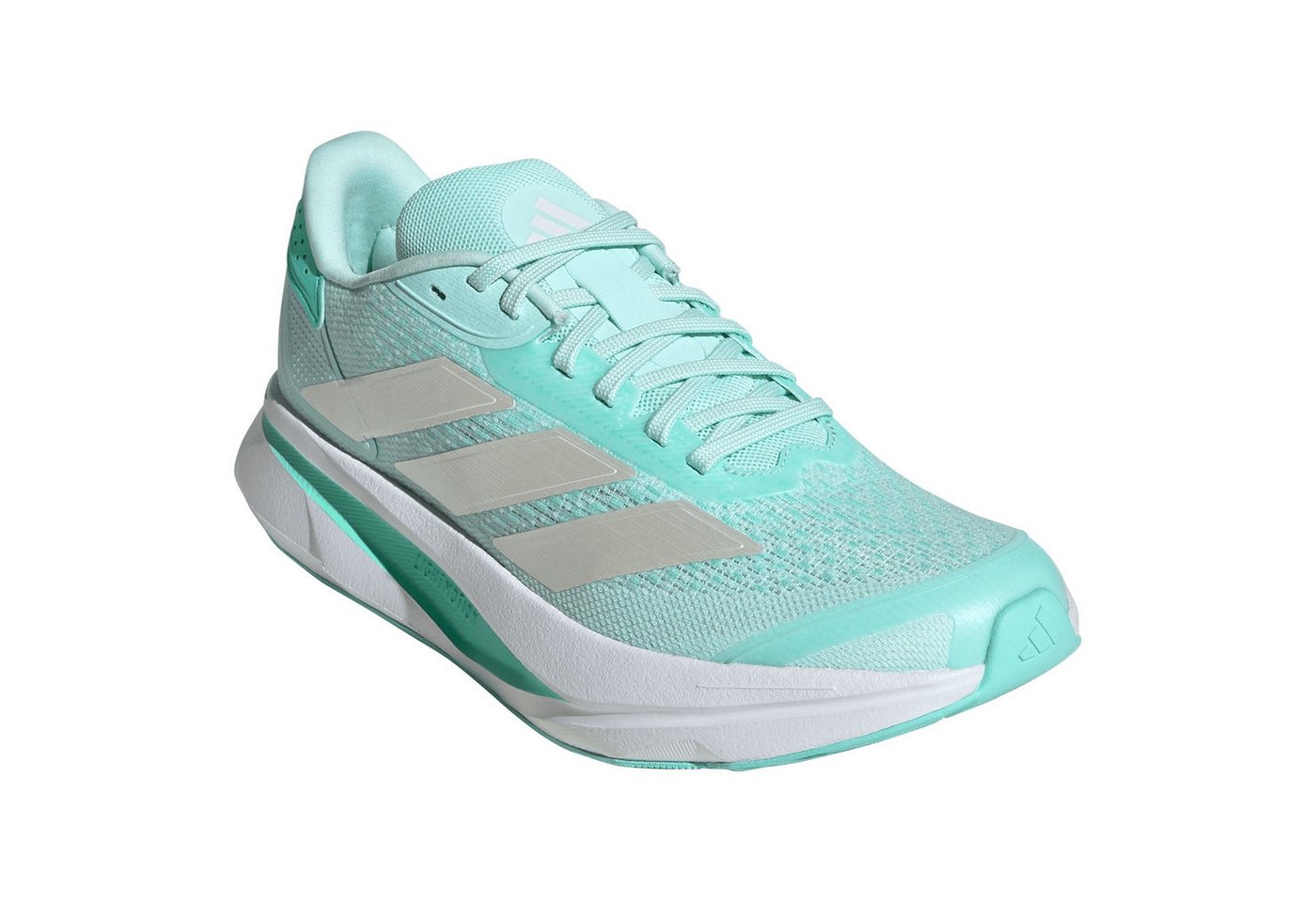 adidas Sportswear Duramo SL 2 W Laufschuh mit weicher Dämpfung