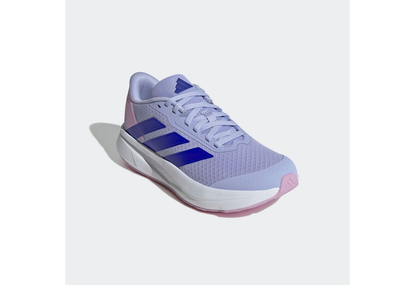 adidas Sportswear DURAMO SL KIDS Sneaker für Kinder (lila)