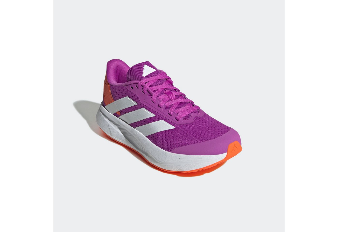 adidas Sportswear DURAMO SL KIDS Sneaker für Kinder