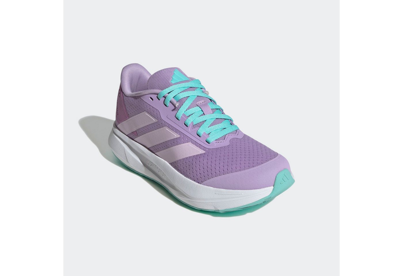 adidas Sportswear DURAMO SL KIDS Sneaker für Kinder