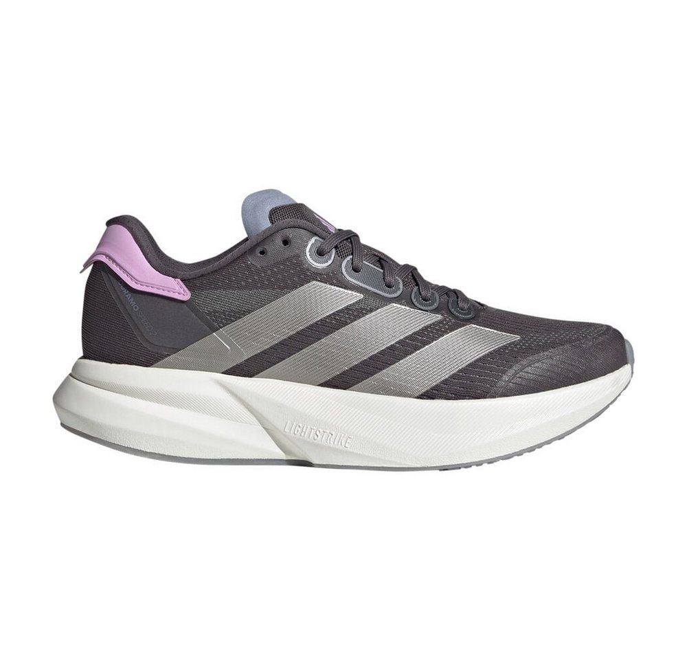 adidas Sportswear Duramo Speed 2 - Neutralschuh Laufschuh