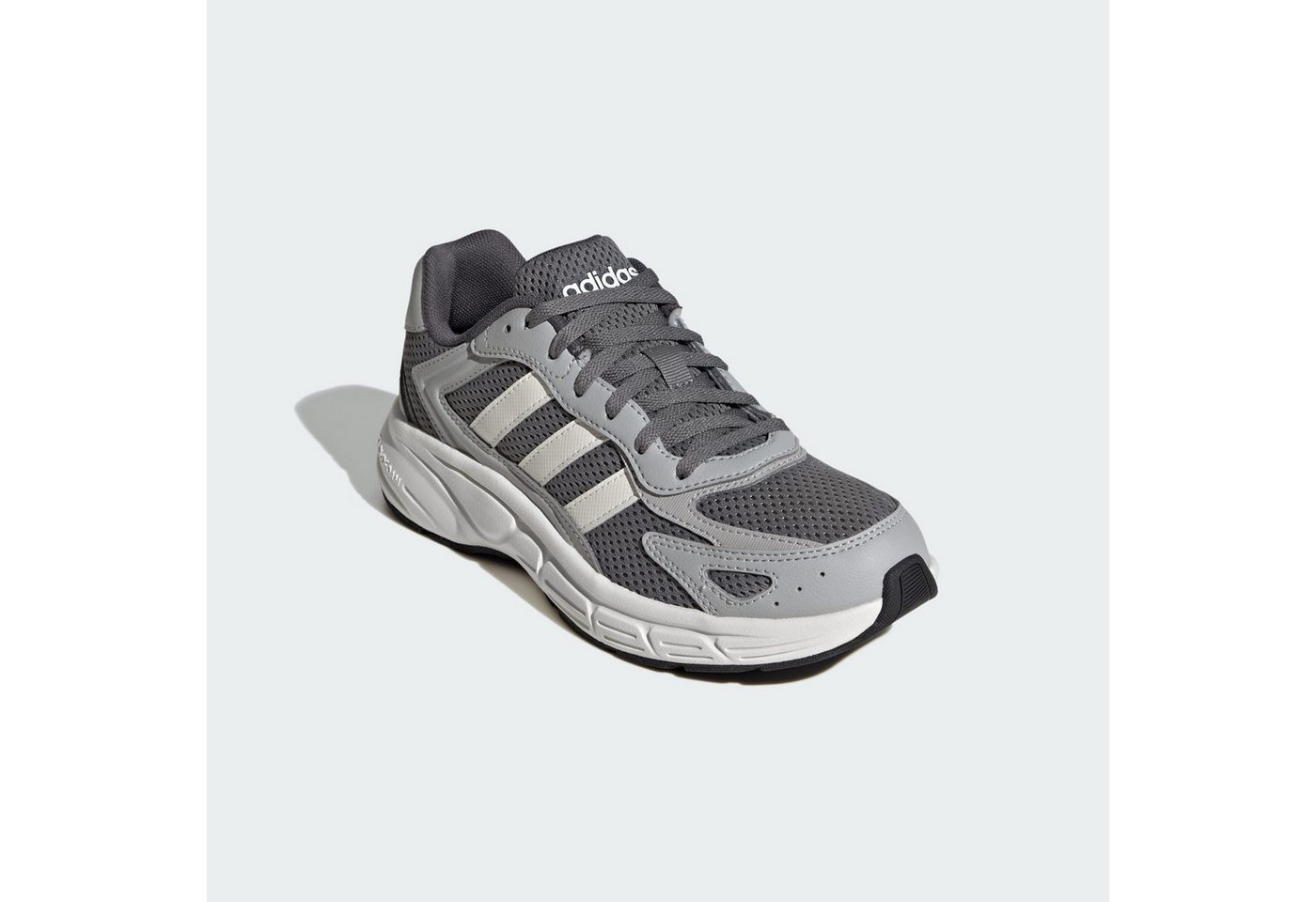 adidas Sportswear ECLYPTIX 2000 KIDS SCHUH Sneaker