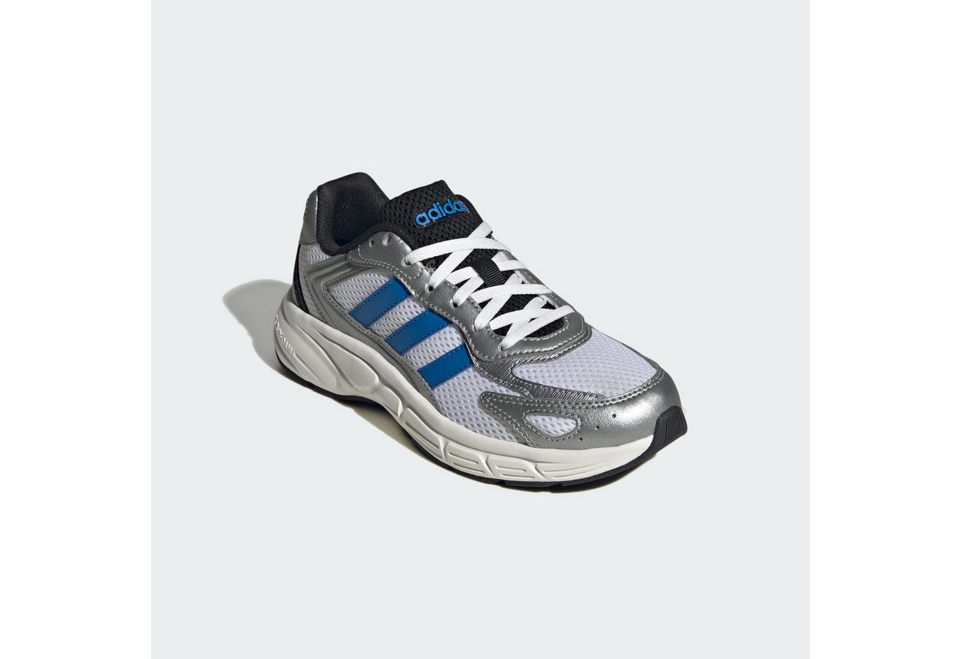adidas Sportswear ECLYPTIX 2000 KIDS SCHUH Sneaker (2-tlg)