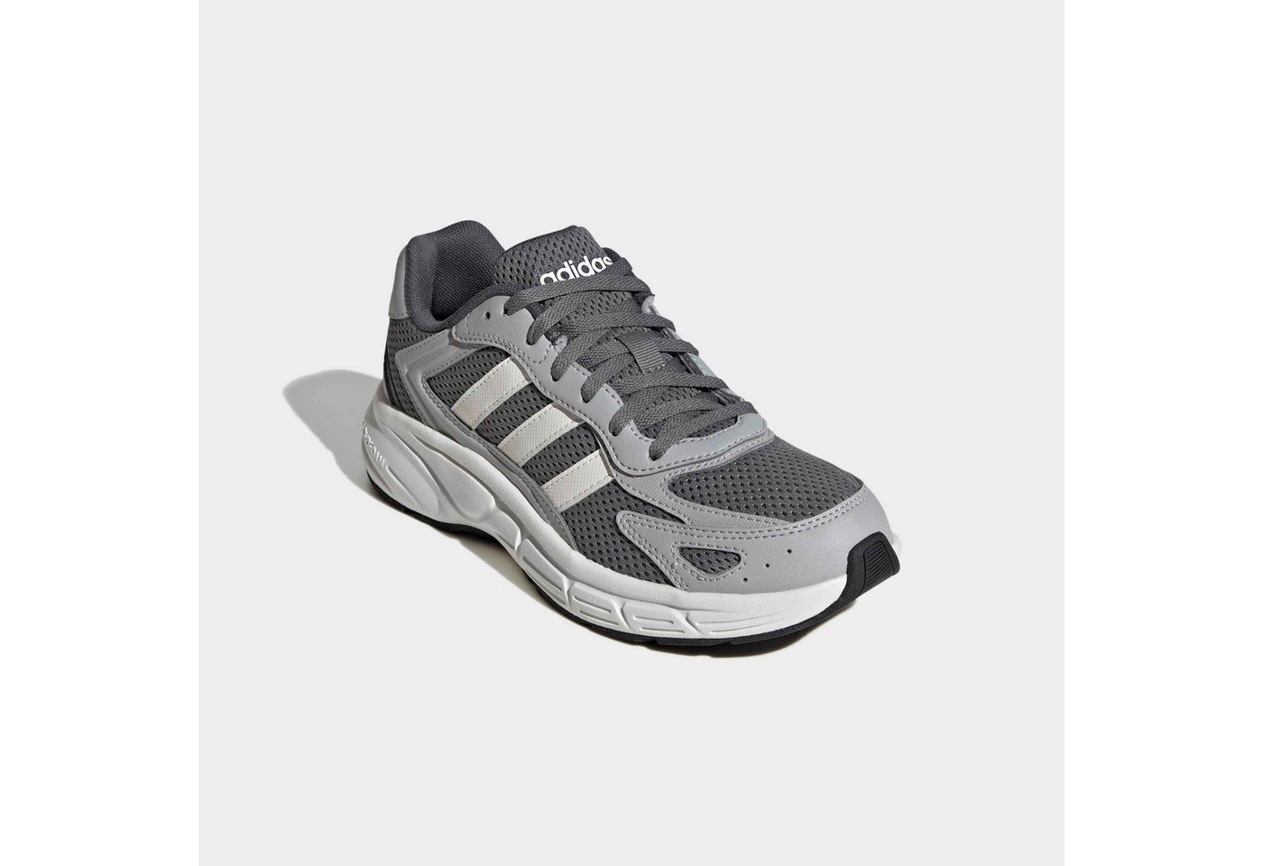 adidas Sportswear ECLYPTIX 2000 KIDS Sneaker inspiriert vom Design des adistar control