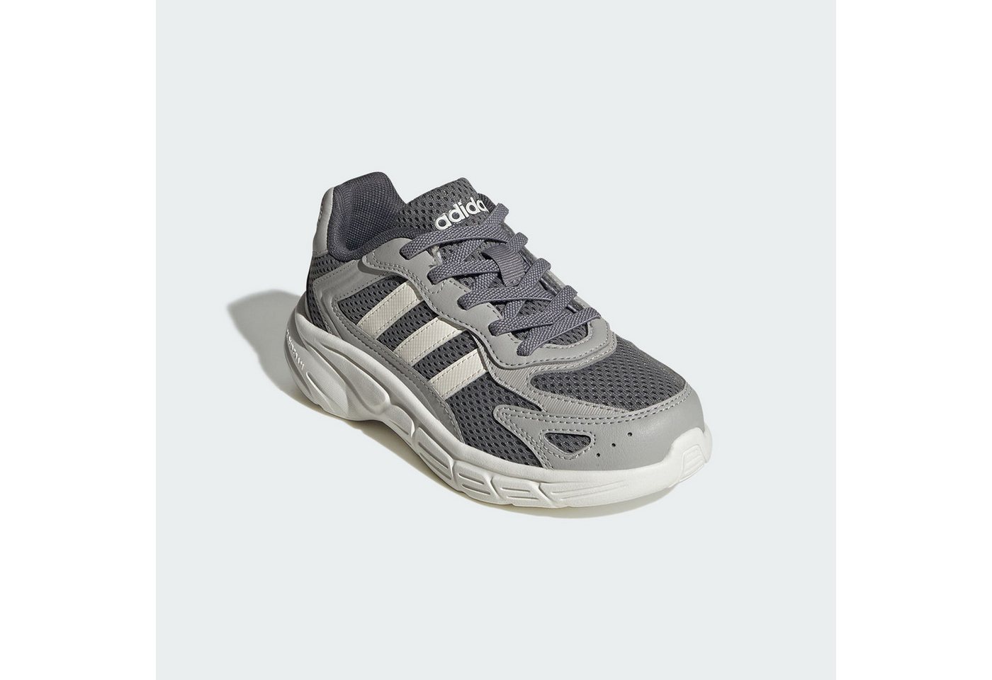 adidas Sportswear ECLYPTIX 2000 SCHUH Sneaker