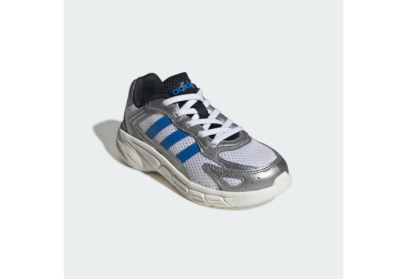 adidas Sportswear ECLYPTIX 2000 SCHUH Sneaker (2-tlg)