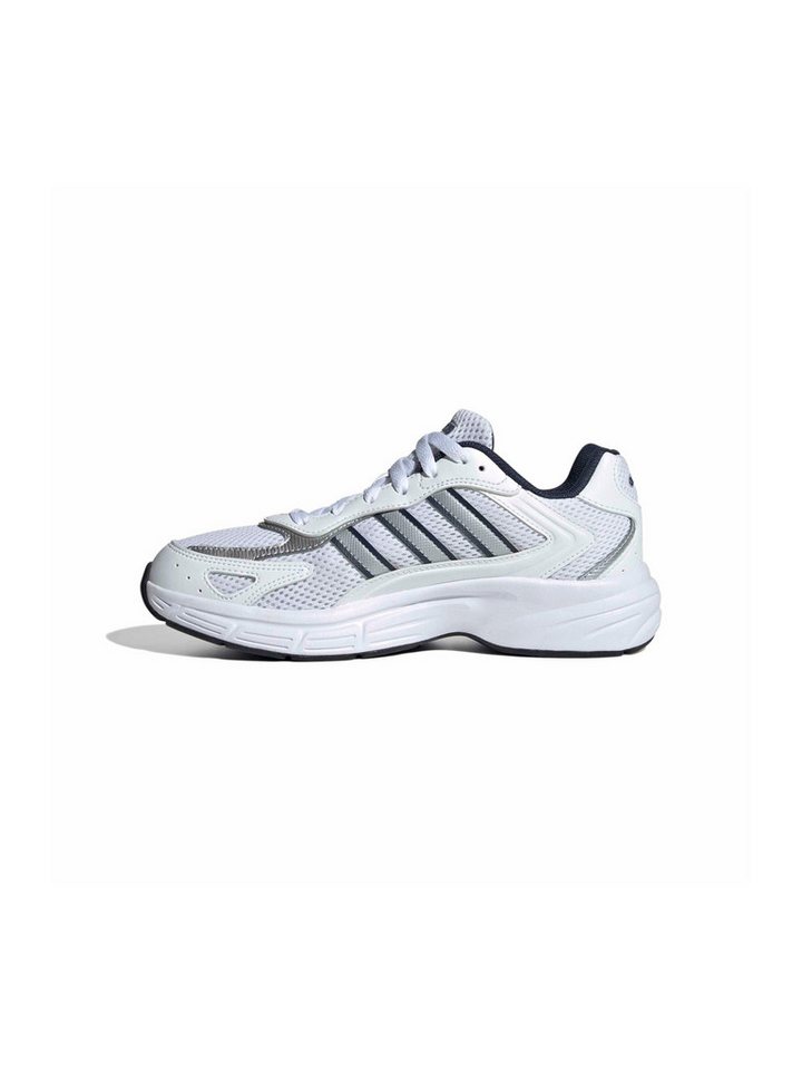 adidas Sportswear ECLYPTIX 2000 Sneaker (1-tlg)
