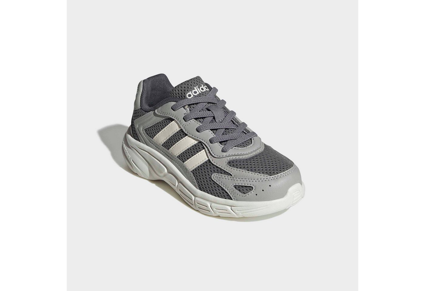 adidas Sportswear ECLYPTIX 2000 EL C Sneaker inspiriert vom Design des adistar control, für Kinder & Jugendliche