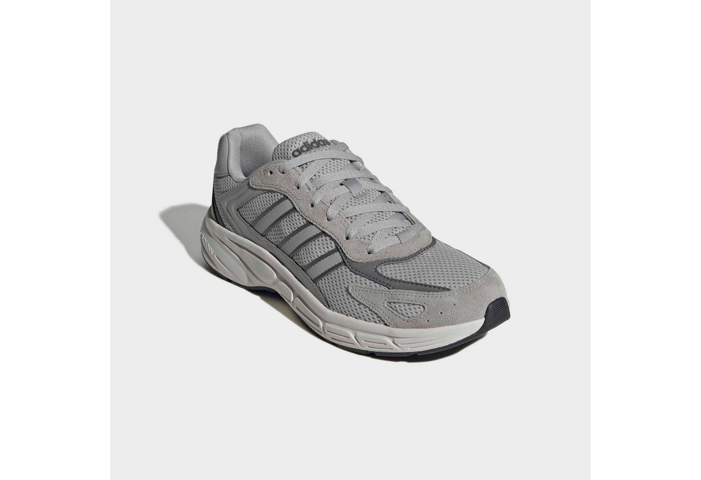 adidas Sportswear ECLYPTIX 2000 Sneaker inspiriert vom Design des adistar control