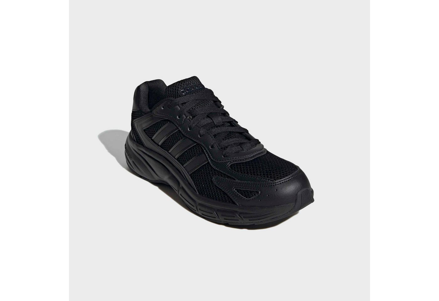 adidas Sportswear ECLYPTIX 2000 Sneaker inspiriert vom Design des adistar control