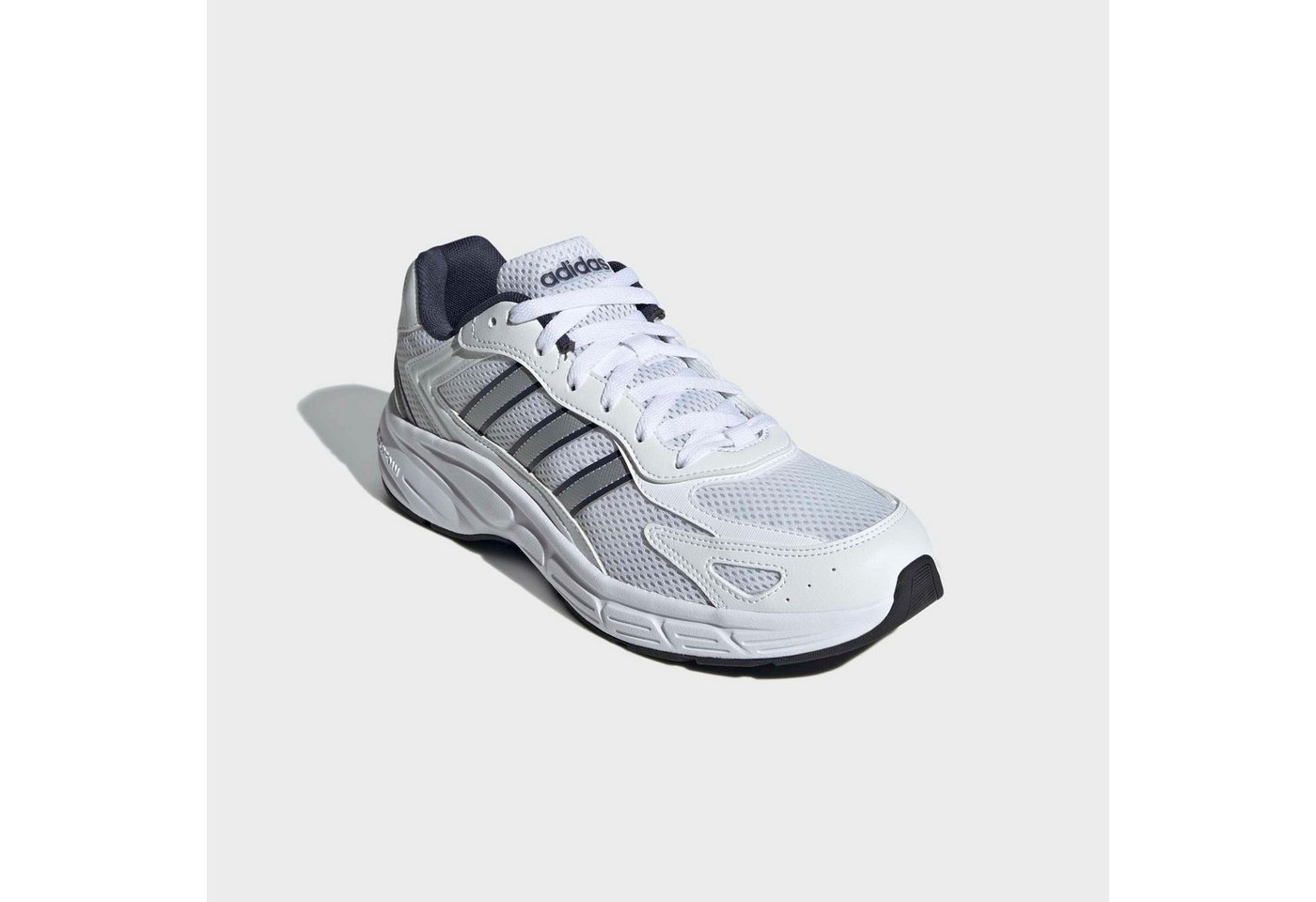 adidas Sportswear ECLYPTIX 2000 Sneaker inspiriert vom Design des adistar control