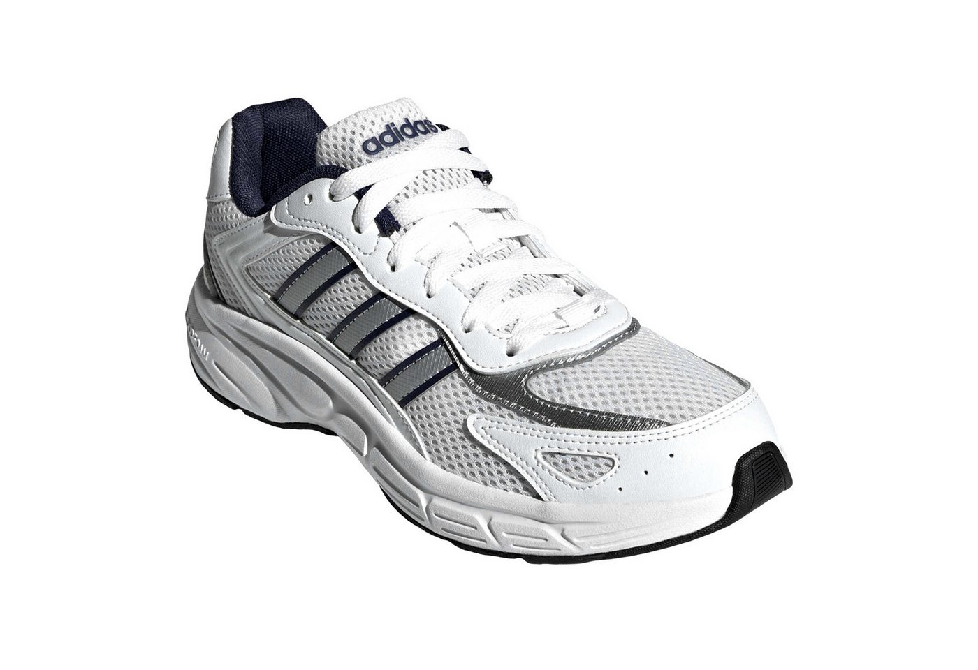 adidas Sportswear Eclyptix 2000 Sneaker mit Markendetails