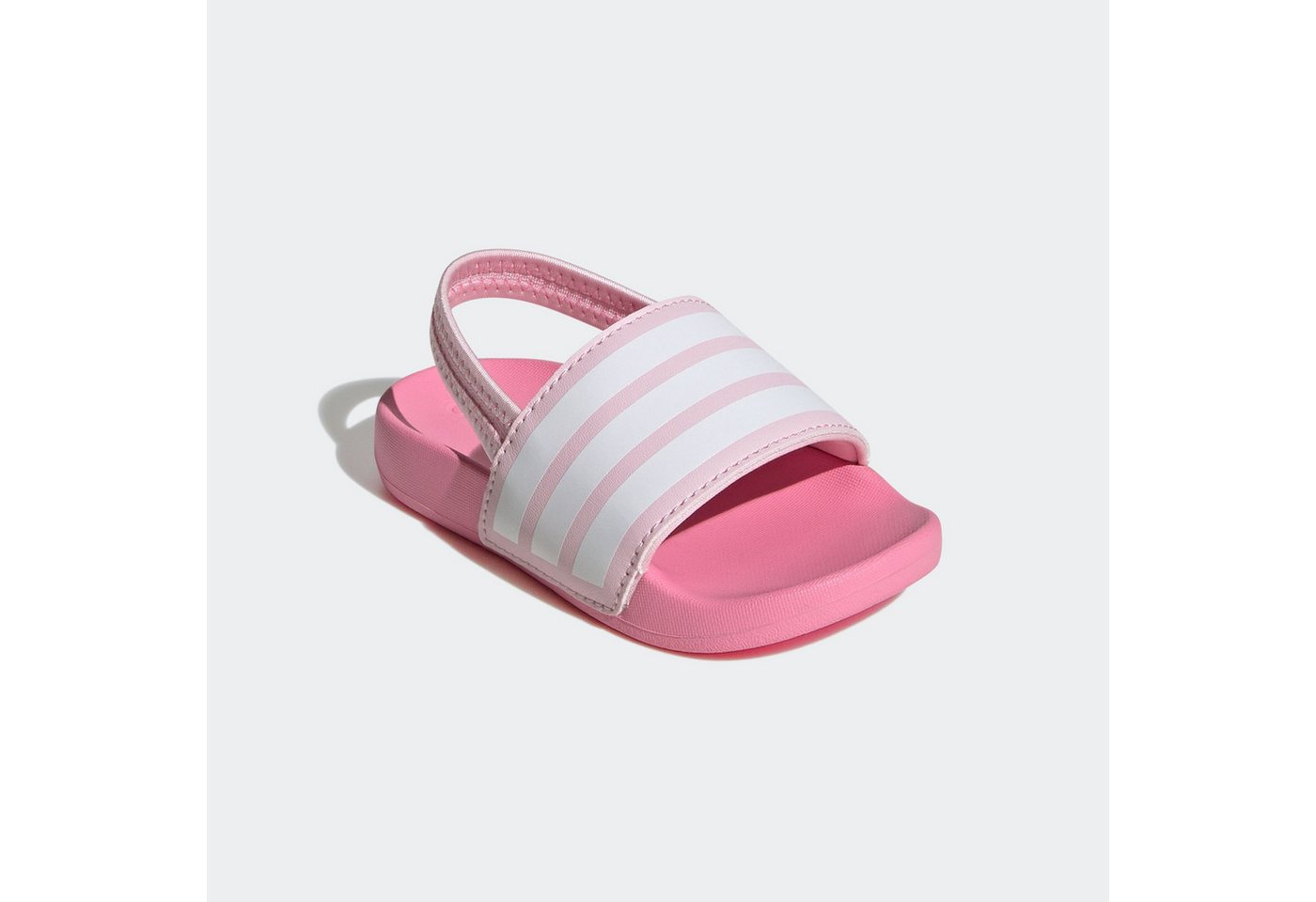 adidas Sportswear ESTRAP KIDS ADILETTE Badesandale