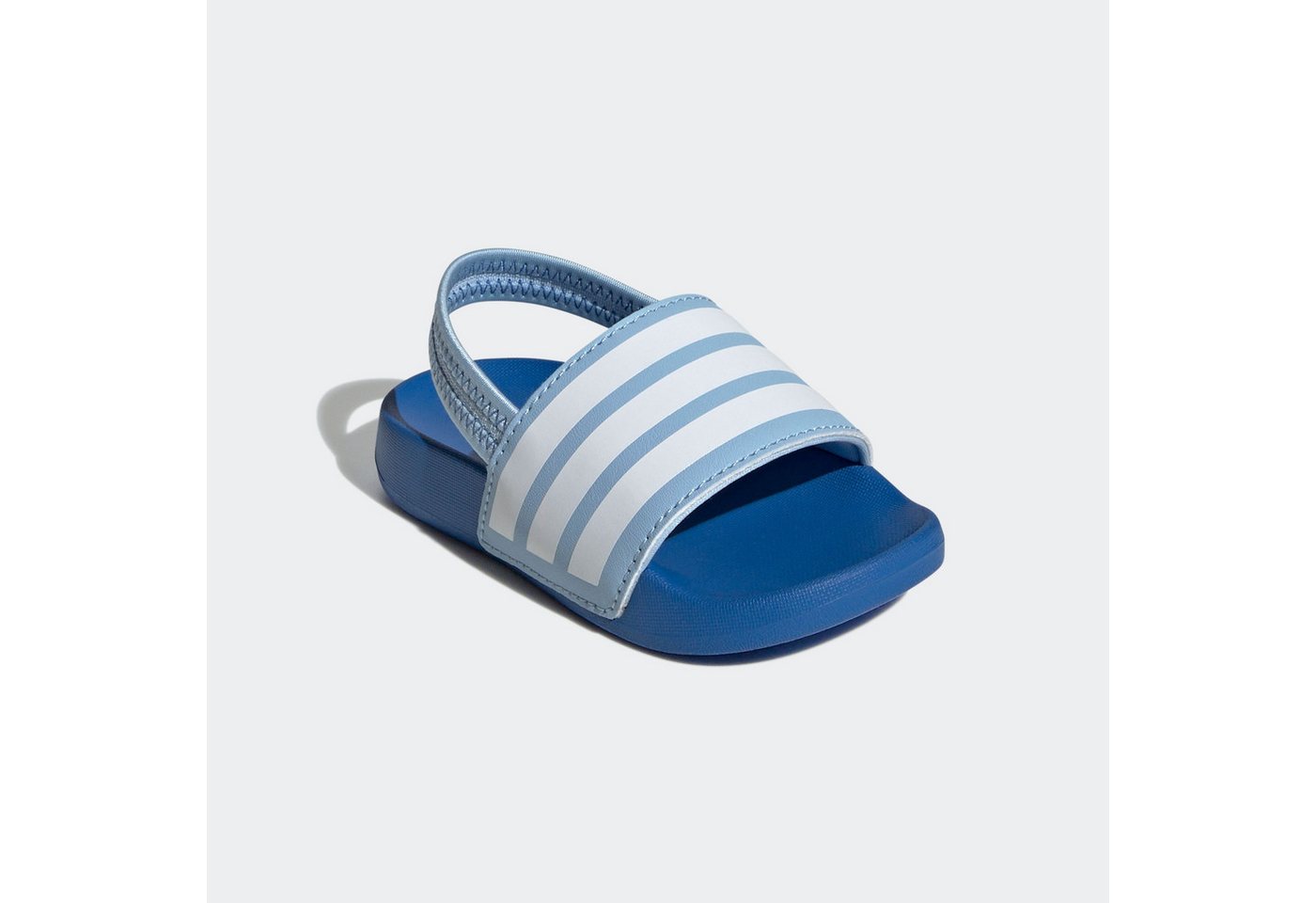 adidas Sportswear ESTRAP KIDS ADILETTE Badesandale